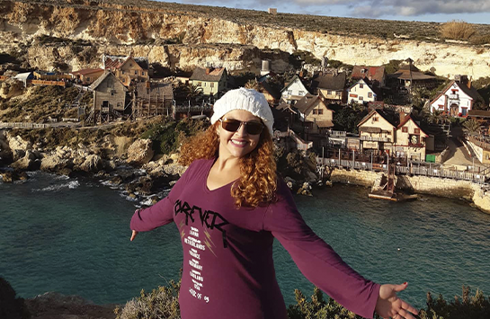 4.Destinos_Malta_Popeya1